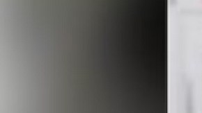 La policía estatal acusó a Kourtney Malinda Eutsey, de 31 años y madre adoptiva de la menor, de homicidio criminal y otros siete cargos