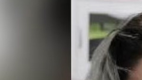 La policía estatal acusó a Kourtney Malinda Eutsey, de 31 años y madre adoptiva de la menor, de homicidio criminal y otros siete cargos