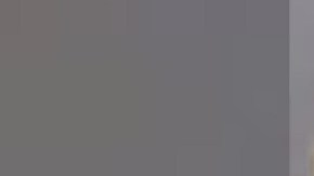 Islar fue arrestada bajo cargos de lesiones a un niño