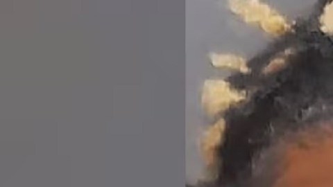 Islar fue arrestada bajo cargos de lesiones a un niño