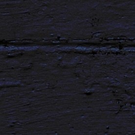 No es primera vez que el gobierno federal se refiere a la política migratoria con un mensaje polémico y sarcástico.