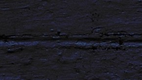 No es primera vez que el gobierno federal se refiere a la política migratoria con un mensaje polémico y sarcástico.