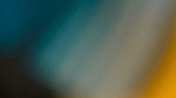 Organizadores de los eventos en Chicago animaron a celebrar la Independencia de México, pero desde los hogares.