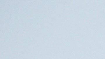 "Los israelíes han aceptado mis condiciones. Es hora de que Hamás también las acepte”, insistió Trump.