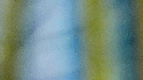 Donald Trump se burló de los demócratas equiparándolos con mexicanos.