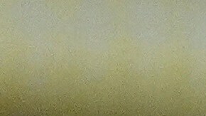 EE.UU. informó a diplomáticos europeos la semana pasada sobre la.decisión de Washington