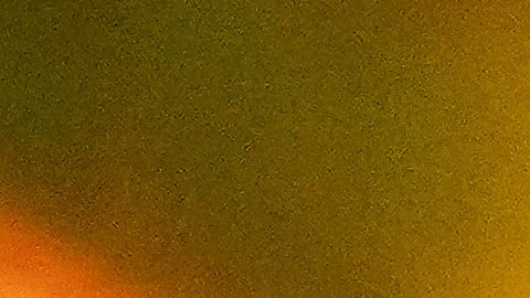 Trump se burla de la ONU: "Lo único que me dio es un telepronter roto y unas escaleras mecánicas estropeadas".