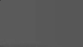 Trump informó que el Ejército realizó un nuevo ataque cinético "letal" contra un "barco afiliado a una organización terrorista".