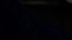 Los grupos Antifa existen actualmente en muchos países del mundo occidental, incluyendo a Gran Bretaña, Italia, España y Estados Unidos.