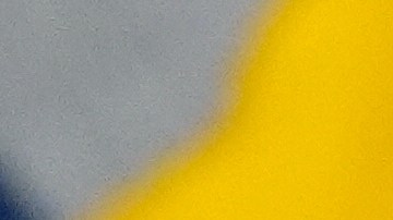 El anuncio se produce después de que el republicano desplegara la Guardia Nacional en Washington.