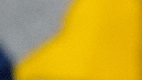 El anuncio se produce después de que el republicano desplegara la Guardia Nacional en Washington.