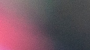 Skyler Philippi fue arrestado después de que una investigación del FBI descubrió que planeaba colocar una bomba en un dron.