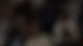 PARIS (France), 09/09/2025.- Michael Olise of France (L) in action against Daniel Gretarsson of Iceland during the FIFA World Cup 2026 qualification group D soccer match between France and Iceland in Paris, France 09 September 2025. (Mundial de Fútbol, Francia, Islandia) EFE/EPA/CHRISTOPHE PETIT TESSON