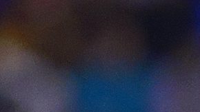 MEX3996. CIUDAD DE MÉXICO (MÉXICO), 27/09/2025.- Alejandro Zendejas (i) de América disputa un balón con Adalberto Carrasquilla de Pumas este sábado, en un partido de la jornada 11 de la Liga MX entre América y Pumas en el estadio Ciudad de los Deportes, en Ciudad de México (México). EFE/ Sáshenka Gutiérrez