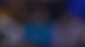 MEX3996. CIUDAD DE MÉXICO (MÉXICO), 27/09/2025.- Alejandro Zendejas (i) de América disputa un balón con Adalberto Carrasquilla de Pumas este sábado, en un partido de la jornada 11 de la Liga MX entre América y Pumas en el estadio Ciudad de los Deportes, en Ciudad de México (México). EFE/ Sáshenka Gutiérrez