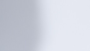 Sheinbaum considera como “muy bueno” el resultado de la reunión con Marco Rubio