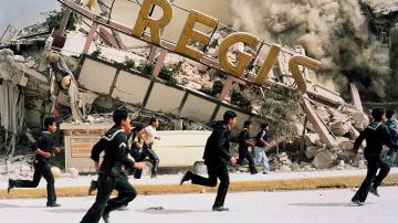 eb2665b0-9334-11f0-af4a-f13787547f9c