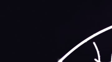 El horóscopo les dice a los signos qué esperar bajo la luna llena de septiembre.