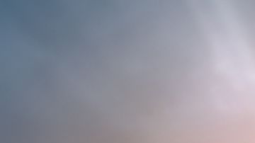 Los eclipses en astrología son catalizadores de cambios drásticos.
