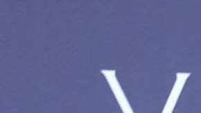 Elizabeth Gutiérrez