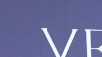 Elizabeth Gutiérrez