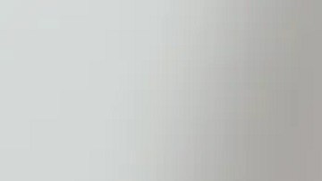 El Departamento de Salud de Florida suspendió de manera inmediata la licencia de enfermería de Von Yates tras su arresto.