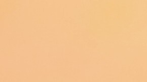 El equinoccio de otoño afecta a los signos del zodiaco.