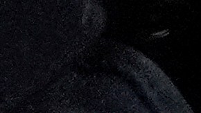 El caso de Vedam representa a la persona con más tiempo injustamente encarcelada en la historia de Pensilvania.