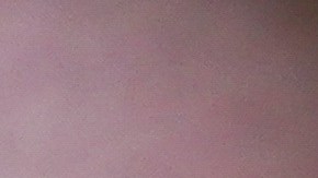 Erin Patterson, de 50 años, fue declarada culpable en julio de asesinar a tres personas, incluidos los padres, la tía y el tío de su exmarido.