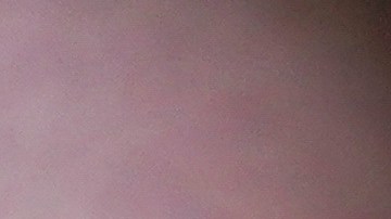 Erin Patterson, de 50 años, fue declarada culpable en julio de asesinar a tres personas, incluidos los padres, la tía y el tío de su exmarido.