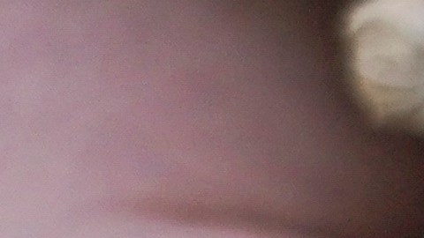 Erin Patterson, de 50 años, fue declarada culpable en julio de asesinar a tres personas, incluidos los padres, la tía y el tío de su exmarido.