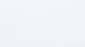 Las estatuas de Donald Trump y Jeffrey Epstein instaladas en el National Mall, cerca del Capitolio.