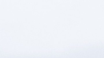 Las estatuas de Donald Trump y Jeffrey Epstein instaladas en el National Mall, cerca del Capitolio.