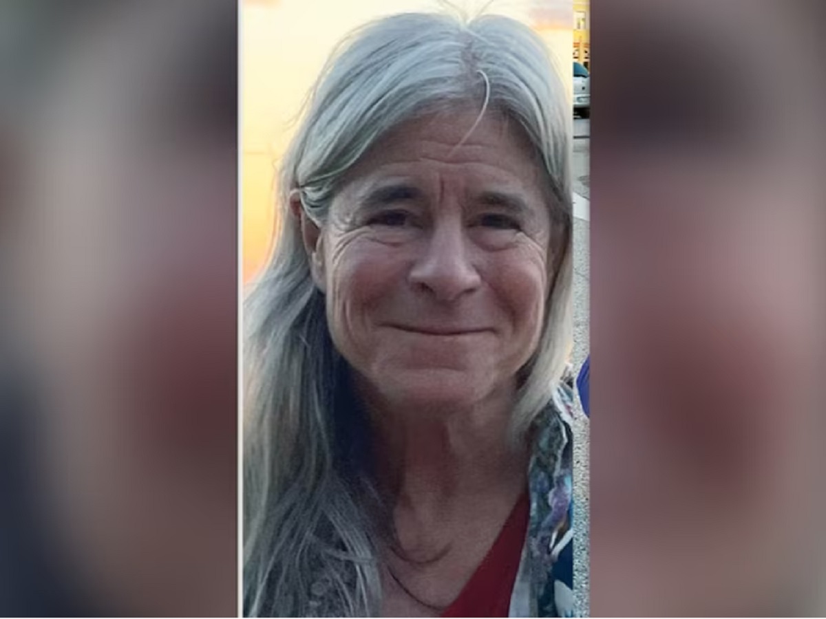 Encuentran a profesora de Northwestern reportada como desaparecida en ...