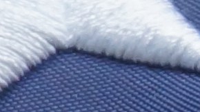 El examen seguirá siendo oral: un oficial leerá las preguntas y registrará las respuestas del solicitante.