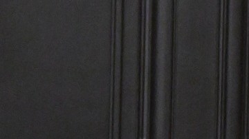 Los senadores mexicanos Alejandro Moreno (i) y Gerardo Fernández Noroña (d), protagonizaron un pleito.