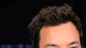 Jimmy Fallon, Seth Meyers y Stephen Colbert respaldaron a Jimmy Kimmel en sus programas nocturnos del jueves.