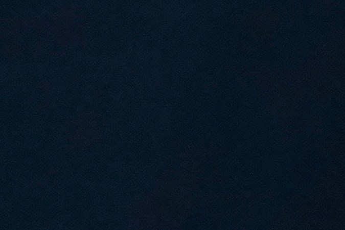 El gobernador demócrata de California Gavin Newsom firmó la ley que prohíbe a los agentes federales usar máscaras.