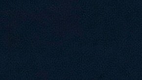 El gobernador demócrata de California Gavin Newsom firmó la ley que prohíbe a los agentes federales usar máscaras.