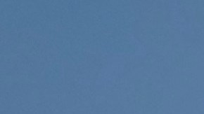 Se identificaron 12,800 niños como gravemente desnutridos en Gaza.