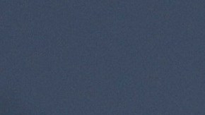 Los ataques y bombardeos israelíes también han causado ya cerca de 165,000 heridos.