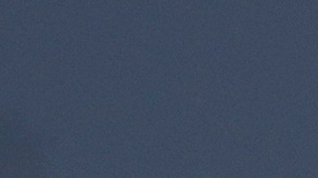 Los ataques y bombardeos israelíes también han causado ya cerca de 165,000 heridos.