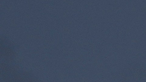 Los ataques y bombardeos israelíes también han causado ya cerca de 165,000 heridos.