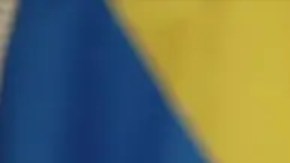 El presidente Gustavo Petro habló con la BBC en Nueva York en el contexto de la Asamblea General de Naciones Unidas.