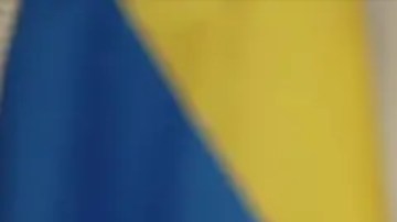 El presidente Gustavo Petro habló con la BBC en Nueva York en el contexto de la Asamblea General de Naciones Unidas.