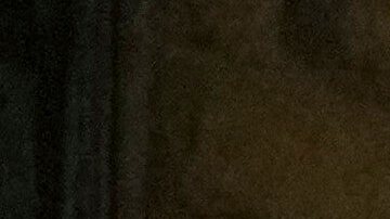 El grupo Hamás apuesta por un acuerdo que garantice la retirada de tropas de Israel del enclave.