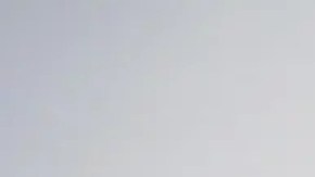 Hissène Habré en una foto de 1987.