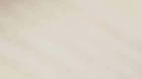 Los signos del zodiaco chino tienen su destino para octubre 2025.