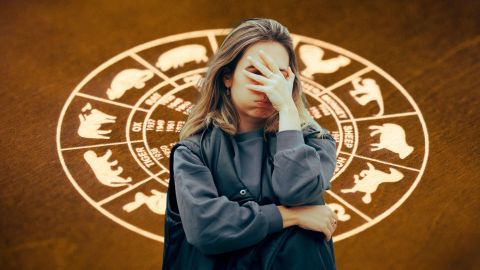 La semana del 29 de septiembre al 5 de octubre será un reto para estos signos.