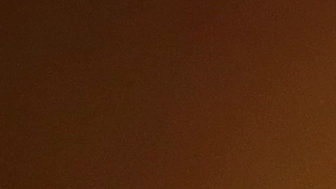 Customers try out a new Apple iPhone 6S at an Apple store on Chicago's Magnificent Mile, Friday, Sept. 25, 2015, in Chicago. (AP Photo/Kiichiro Sato)